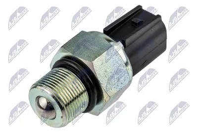 Interruptor, piloto de marcha atrás Ford TRANSIT Bus · Ford TRANSIT Van · Ford TRANSIT Platform/Chassis