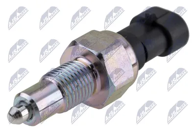 Interruptor, piloto de marcha atrás Alfa Romeo 145 · Alfa Romeo 155 · Alfa Romeo 146