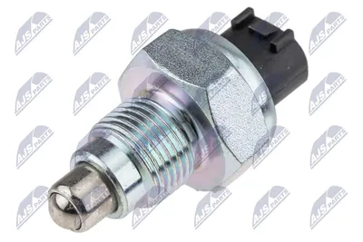 Interruptor, piloto de marcha atrás Honda INSIGHT · Honda CIVIC VII Hatchback · Honda CIVIC VII Coupe