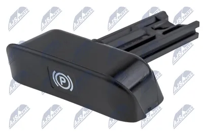 Palanca freno mano Mercedes-Benz C-CLASS · Mercedes-Benz C-CLASS Coupe · Mercedes-Benz CLK