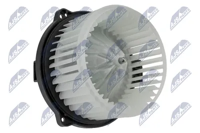 Ventilador habitáculo Opel ANTARA A · Chevrolet CAPTIVA · Chevrolet CAPTIVA Van