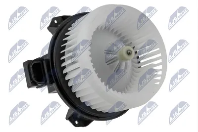 Ventilador habitáculo Ford MONDEO V Turnier · Ford MONDEO V Hatchback · Ford MONDEO V Saloon