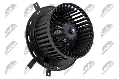 Ventilador habitáculo Dodge JOURNEY · Fiat FREEMONT