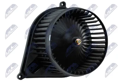 Ventilador habitáculo Fiat DUCATO Van · Fiat DUCATO Bus · Fiat DUCATO Platform/Chassis
