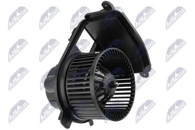 Ventilador habitáculo Renault CLIO II · Renault CLIO II Hatchback Van · Renault THALIA I