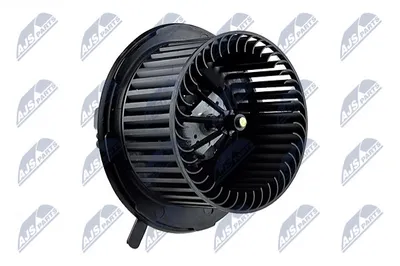 Motor eléctrico, ventilador habitáculo Audi A3 · Audi A3 Sportback · Audi A3 Convertible