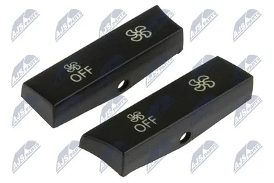 Elemento de control, calefacción/ventilación Bmw 7 · Bmw 5 Gran Turismo · Bmw 5