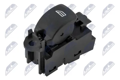 Interruptor, elevalunas Honda CR-V IV · Land Rover RANGE ROVER SPORT I · Land Rover DISCOVERY IV