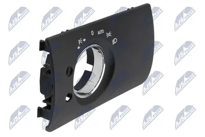 Unidad de control, faro principal Mercedes-Benz M-CLASS