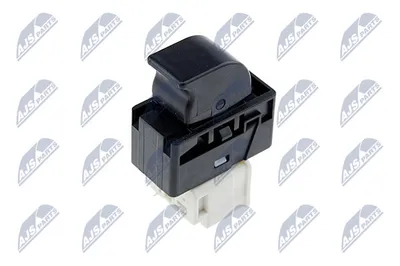 Interruptor, elevalunas Nissan ALMERA I · Nissan PRIMERA · Nissan PRIMERA Hatchback