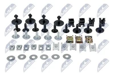 protección motor /empotramiento Audi A6 C5 · Audi A6 C5 Avant · Audi A6 C6