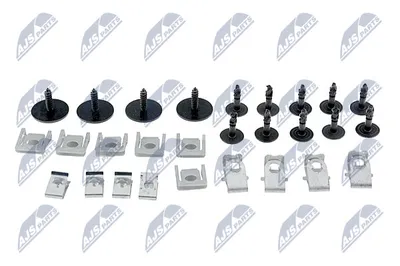 protección motor /empotramiento Audi A5 · Audi A4 B8 · Audi A4 B8 Avant