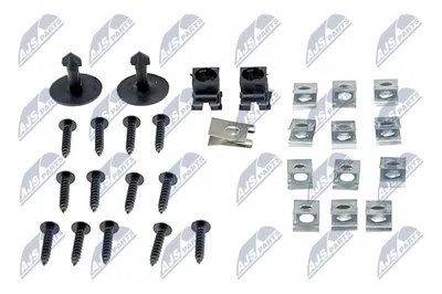 protección motor /empotramiento Audi A4 B6 · Audi A4 B6 Avant · Audi A4 B6 Convertible