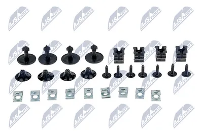protección motor /empotramiento Audi A4 B5 · Audi A4 B5 Avant · Seat EXEO