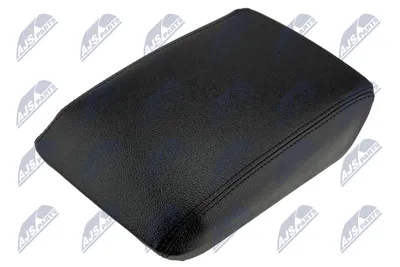 Apoyabrazos Audi A5 · Audi A4 B8 · Audi A4 B8 Avant
