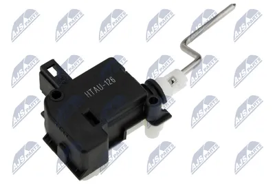 Elemento obturador, tapa del depósito Audi A6 C5 Avant · Audi A4 B6 · Audi A4 B6 Avant