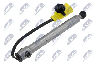 Accionador, capó activo Audi A6 C8 · Audi A6 C8 Avant