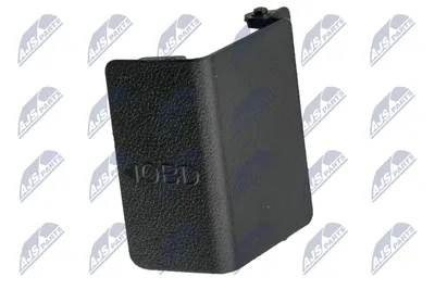 Cubierta, consola central Bmw 1 · Bmw 3 · Bmw 3 Touring