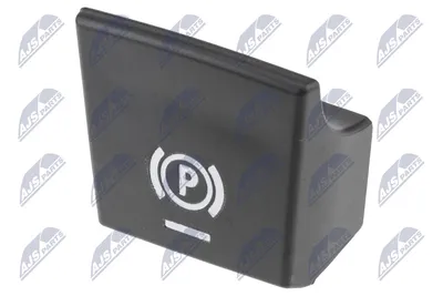 Palanca freno mano Bmw 5 · Bmw 5 Touring · Bmw X3