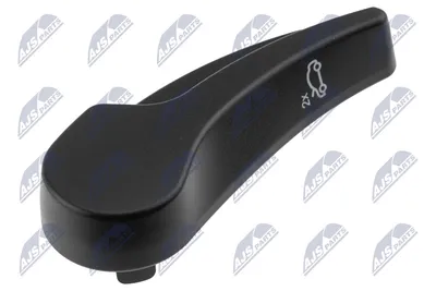 Asa, desbloqueo capó Bmw 7 · Bmw 5 · Bmw 5 Touring