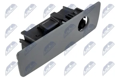 Guantera Chrysler 300C · Chrysler 300C Touring · Jeep GRAND CHEROKEE III
