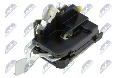 Asegurador puerta Citroën JUMPER I Bus · Citroën JUMPER I Van · Fiat DUCATO Van