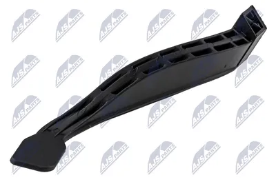 Asa, desbloqueo capó Citroën C4 II · Citroën DS4 · Citroën C4 II Saloon
