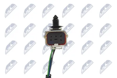 Cerradura del capó del maletero Ford MONDEO III Saloon · Ford MONDEO III