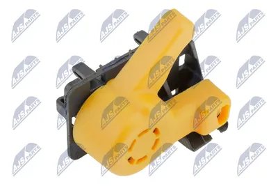 Asa, desbloqueo capó Ford FOCUS III · Ford FOCUS III Saloon · Ford FOCUS III Turnier