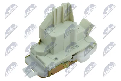 Cerradura de puerta Ford FOCUS I · Ford MONDEO III Saloon · Ford MONDEO III
