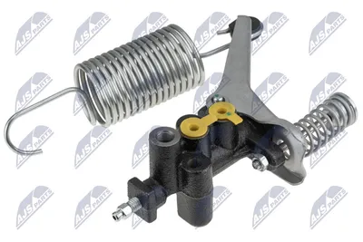 Regulador de la fuerza de frenado Ford RANGER I · Ford RANGER II