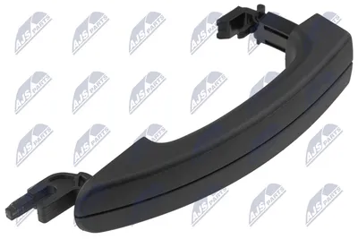 Manecilla exterior de la puerta Ford TOURNEO CUSTOM V362 Bus · Ford TRANSIT CONNECT V408 Box Body/MPV · Ford TOURNEO CONNECT / GRAND TOURNEO CONNECT V408 MPV