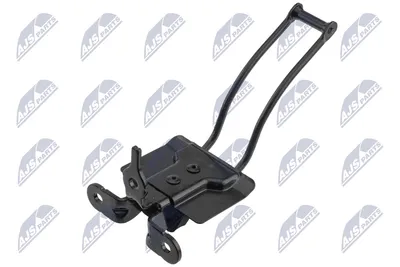 Asegurador puerta Ford TRANSIT V363 Bus · Ford TRANSIT V363 Van · Ford TRANSIT V363 Platform/Chassis
