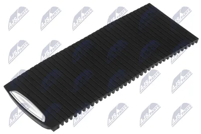 Consola central Ford MONDEO IV Saloon · Ford MONDEO IV · Ford MONDEO IV Turnier