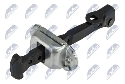 Asegurador puerta Honda CIVIC X Saloon · Honda CIVIC X Hatchback