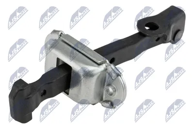 Asegurador puerta Honda CIVIC X Saloon · Honda CIVIC X Hatchback