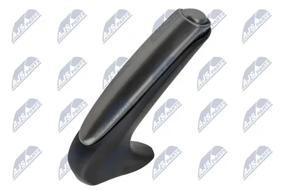 Palanca freno mano Honda CIVIC VIII Hatchback · Honda CIVIC VIII Saloon