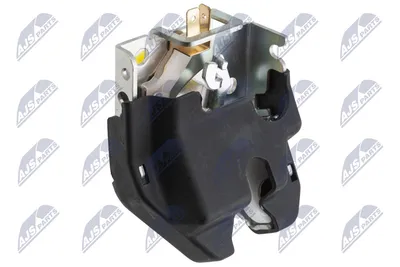 Cerradura del capó del maletero Honda CIVIC VII Saloon