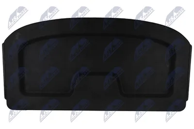 Cubierta de maletero Honda VEZEL SUV · Honda HR-V