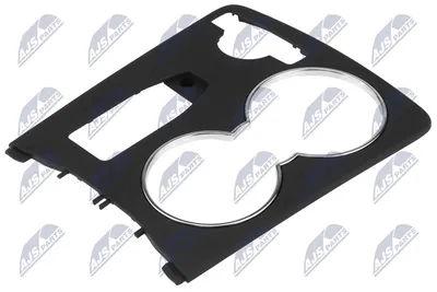 Cubierta, consola central Mercedes-Benz C-CLASS · Mercedes-Benz C-CLASS T-Model · Mercedes-Benz E-CLASS Coupe