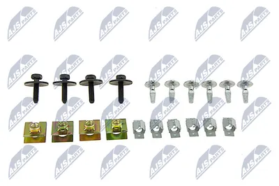 protección motor /empotramiento Citroën C5 I · Citroën C5 I Break · Citroën C5 II
