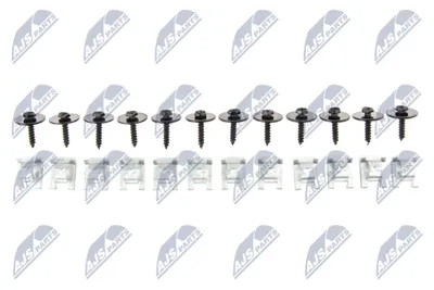 protección motor /empotramiento Opel ASTRA G Hatchback · Opel ASTRA G Estate · Opel ASTRA G Saloon