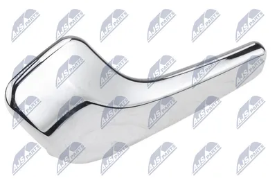 Manecilla exterior de la puerta Opel CORSA D · Opel CORSA D Hatchback Van