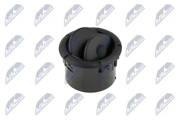 Boquilla ventilación, tablero instrumentos Nissan NV400 Van · Nissan NV400 Bus · Nissan NV400 Platform/Chassis