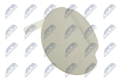 Tapa abatible depósito Renault MEGANE I · Renault MEGANE I Classic · Renault MEGANE I Grandtour