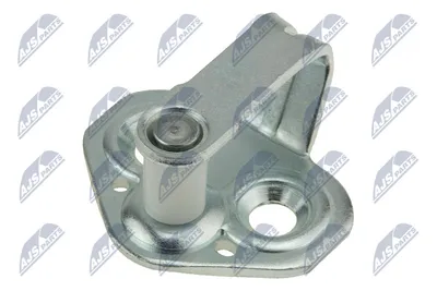 Asegurador puerta Nissan INTERSTAR Bus · Nissan INTERSTAR Van · Nissan INTERSTAR Platform/Chassis