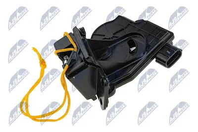 Cerradura de la puerta del maletero Toyota PREVIA III · Toyota URBAN CRUISER · Toyota WISH MPV