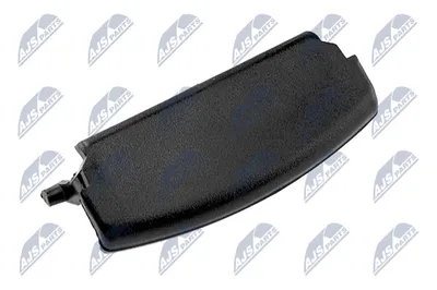 Apoyabrazos Audi A4 B6 · Audi A4 B6 Avant · Audi A4 B6 Convertible