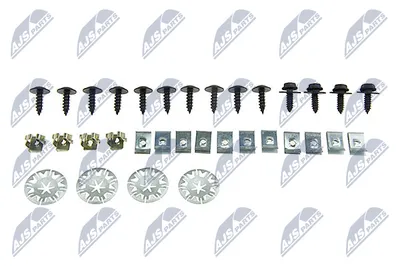 protección motor /empotramiento Audi A3 · Seat TOLEDO II · Seat LEON