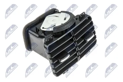 Boquilla ventilación, tablero instrumentos Vw GOLF V · Vw JETTA III · Vw GOLF V Variant
